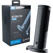 Oxford Hotgripspro T Oppvarmede Håndtak