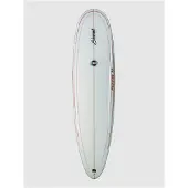 Stewart Funline 7'6 mønster