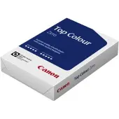 Canon Paper SAT033 Top Colour Zero FSC 120 g/m²