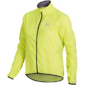 Bicycle Line Stelvio Jakke