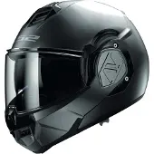 LS2 Ff906 Advant Modulhjelm