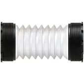 Rotor T4724 Asymmetric Bb Steel Kranklagerkopper