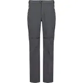 Regatta Mountain Z/o Bukser