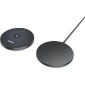 Yealink VCM36-W-pakkemikrofon