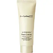 MAC Hyper Real Cleansing Foam 30 ml