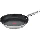 Tefal Virtuos Stekepanne 28 Cm