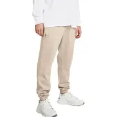 Under Armour Essential Fleece Joggers