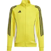 Adidas Tiro24 Treningsjakke