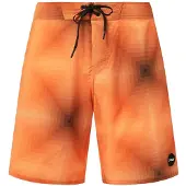 Oakley Apparel Kaleidoscope 20´´ Badebukse