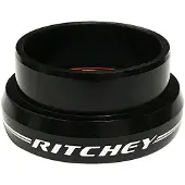 Ritchey Lower Wcs Ec44/33 Integrert Styrelager