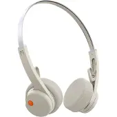 Mondo By Defunc On-ear Trådløse Hodetelefoner