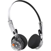 Mondo By Defunc On-ear Trådløse Hodetelefoner