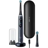 Oral-B iO Series 9 Black Onyx