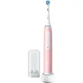 Oral-B Io3n Elektrisk Tannbørste