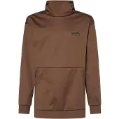 Oakley Apparel Park Rc Softshell Hetteskjorte