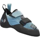 Black Diamond Focus Klatresko