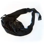 Minimonkey Mini Sling (mm8718144960556) Babybjørn