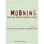 Gyldendal Mobning - Søndergaard, Dorte Marie