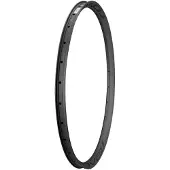 Specialized Control 29´´ Disc 29 Mm Internal Felg
