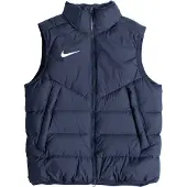 Nike Federation Sideline Vest