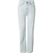 Levi's 565 Loose Straight Jeans blå