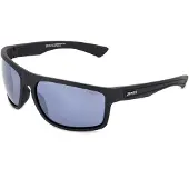 Sinner Steelhead Ii Solbriller