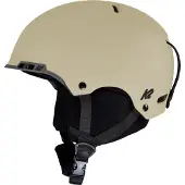 K2 Meridian Hjelm