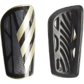 Adidas Tiro League Leggbeskyttere