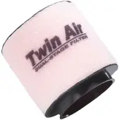 Twin Air Ossa Luftfilter