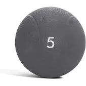 Abilica Medicineball 5 kg