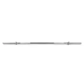 Abilica WeightBar 25 mm (150 cm)