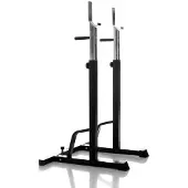 Abilica SquatRack stativ