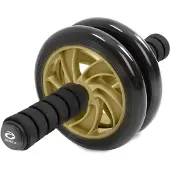 Abilica Wheel Magehjul
