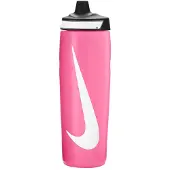 Nike Accessories Refuel 24oz/700ml Flaske