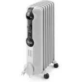 De'Longhi RadiaS TRRS 0715