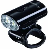 D-light Ant Ricard Usb Cg-211w2 Frontlys