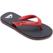 Quiksilver Molokai Core Flip-flops