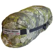Jerven Jervenduken Extreme Fjell 102 x 220 cm