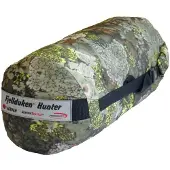 Jerven Jervenduken Hunter Fjell 102 x 220 cm