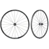 Miche Reflex Dx Disc Hjulsett