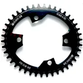 Lola 107 Bcd Ovalt Drev