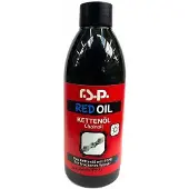 R.s.p. Red Oil Dry Weather Smøremiddel 250ml
