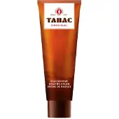 Tabac Original krem do golenia 100ml