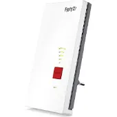 FRITZ! Fritz 2400 Wireless Wifi-repeater