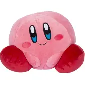 Tomy Mocchi Gigantisk Kosedyr