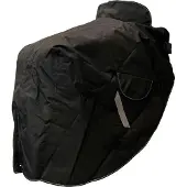 4square Sprinkel Forkle