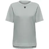 Dainese Rox Kortarmet T-skjorte