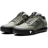 Dainese Acto Mtb-sko