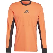 Adidas Referee 24 Langarmet T-skjorte