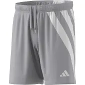 Adidas Fortore 23 Shorts